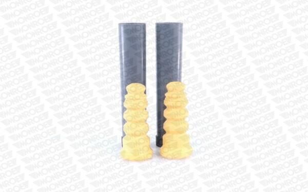 PK174 Monroe Захисний комплект амортизатора