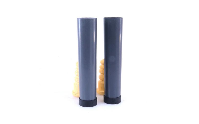 MONROE PK184 Пильовик з відбійником аморт. задн. компл.