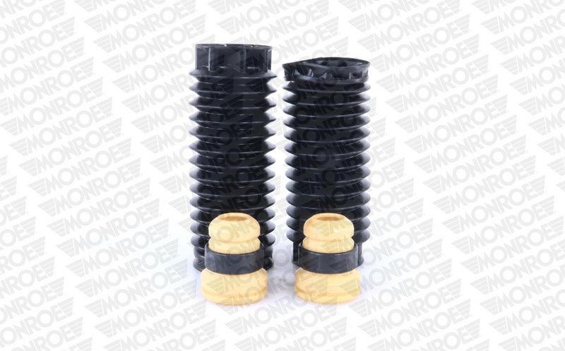 PK188 Monroe Захисний комплект амортизатора