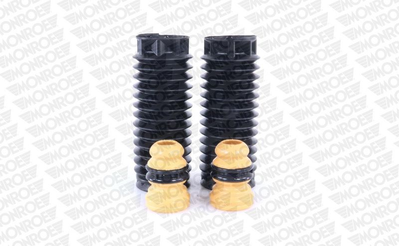 PK189 Monroe Захисний комплект амортизатора