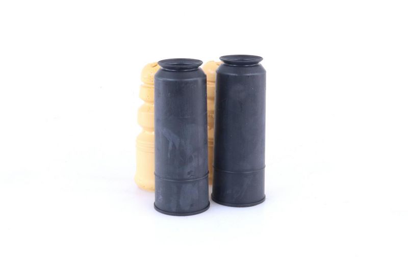 MONROE PK279 Пильовик з відб. аморт. задн. компл.