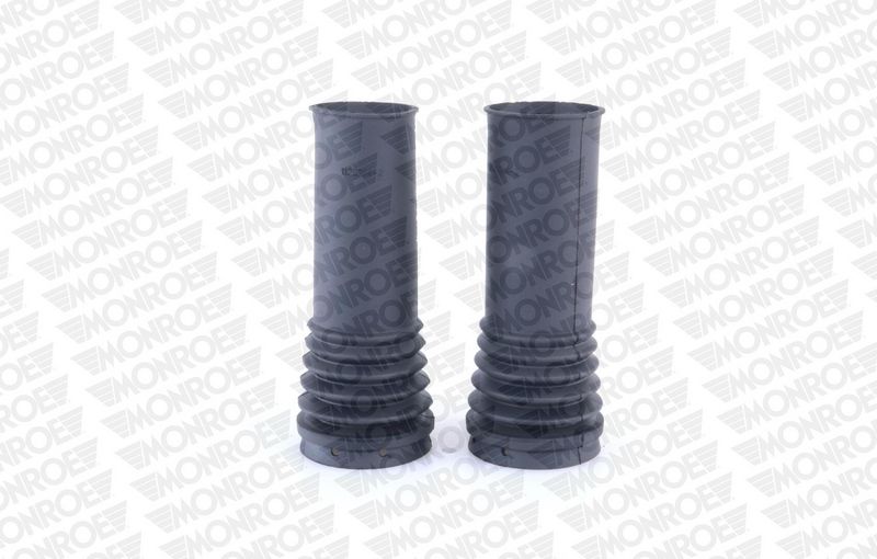 PK302 Monroe Захисний комплект амортизатора