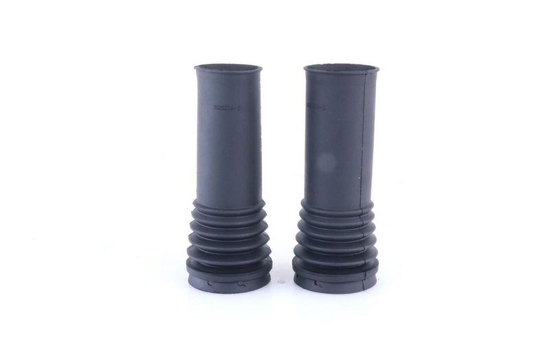 PK302 Monroe Захисний комплект амортизатора