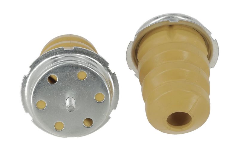PK457 Monroe Відбійник гумовий