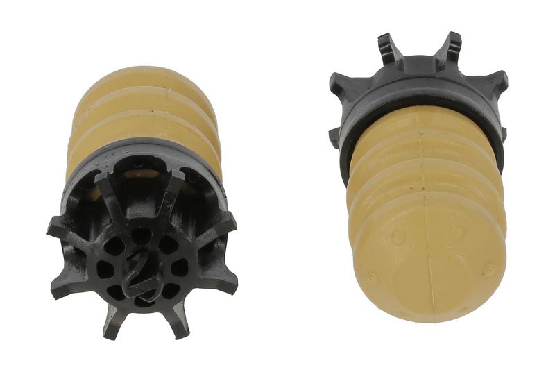 PK459 Monroe Захисний комплект амортизатора