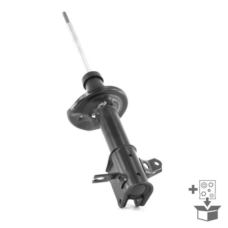 MONROE R11232 Амортизатор