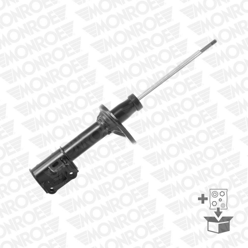 MONROE R11232 Амортизатор