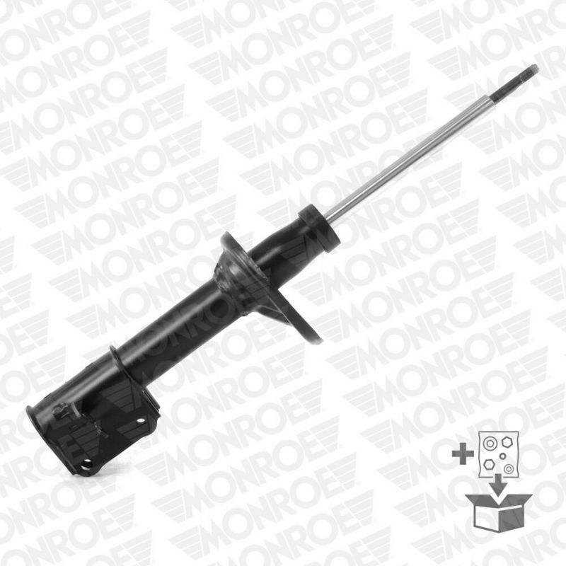 MONROE R11233 Амортизатор