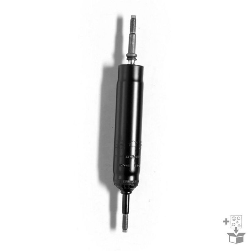 MONROE R1504 Амортизатор
