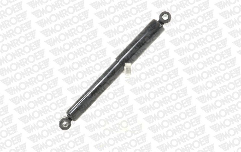 MONROE R1643A Амортизатор