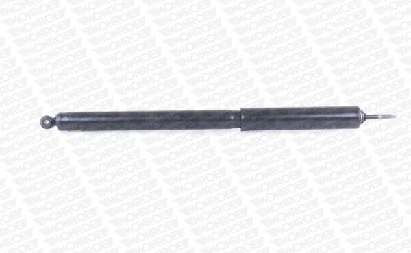 MONROE R2797 Амортизатор рульового керування