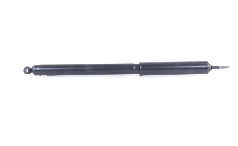 MONROE R2797 Амортизатор рульового керування
