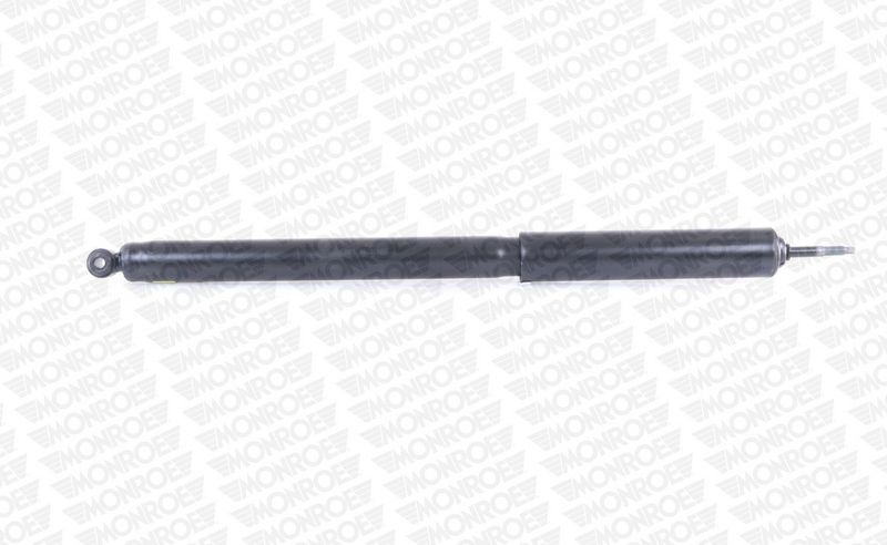 MONROE R2797 Амортизатор рульового керування