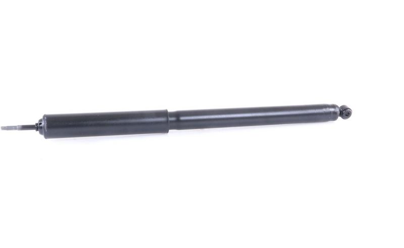 MONROE R2797 Амортизатор рульового керування