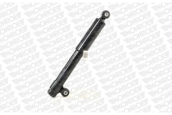 MONROE R3472 Амортизатор