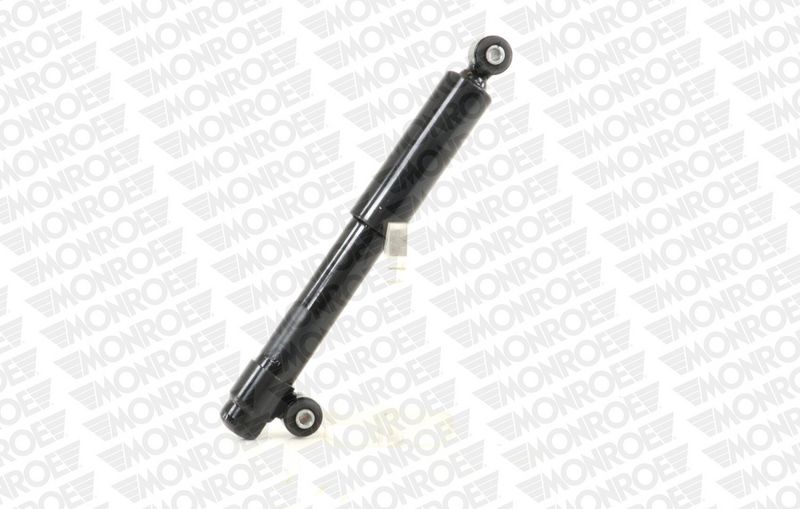 MONROE R3472 Амортизатор