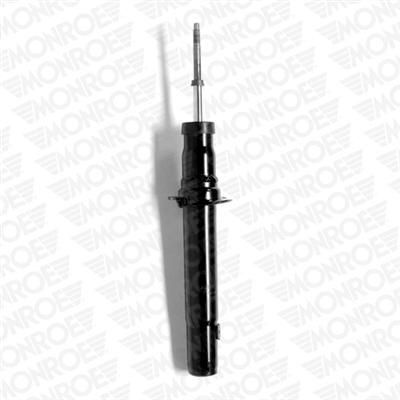 MONROE R3887 Амортизатор