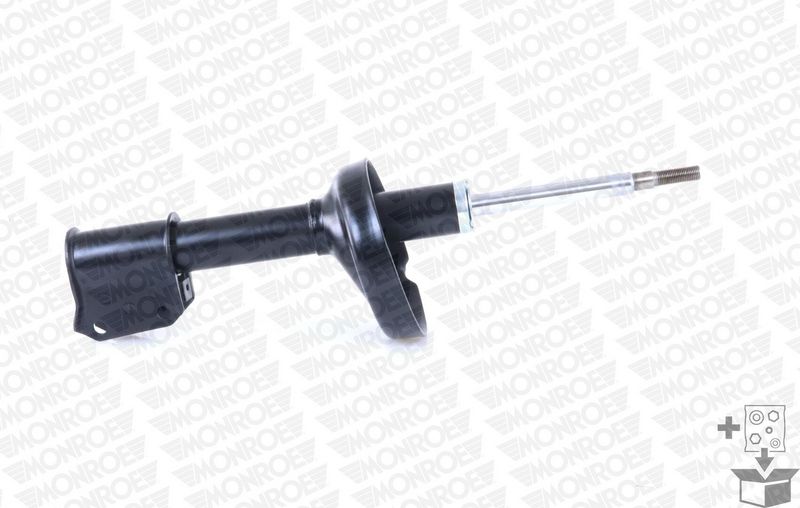 MONROE R7610 Амортизатор