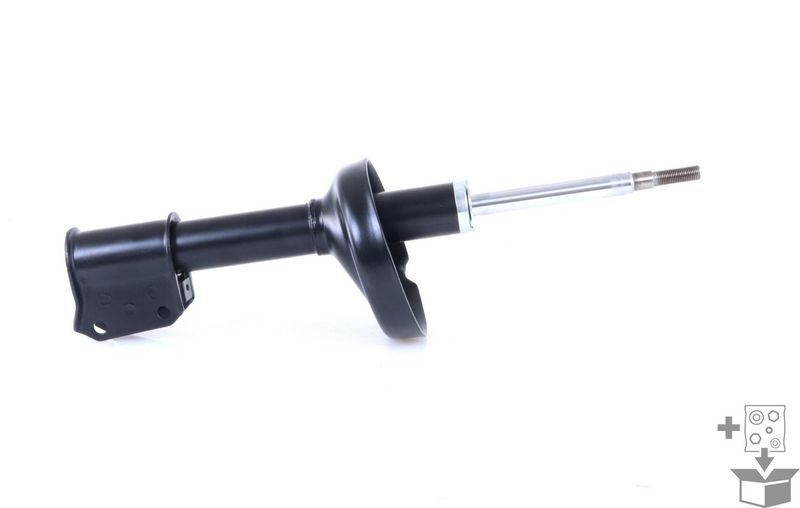 MONROE R7610 Амортизатор