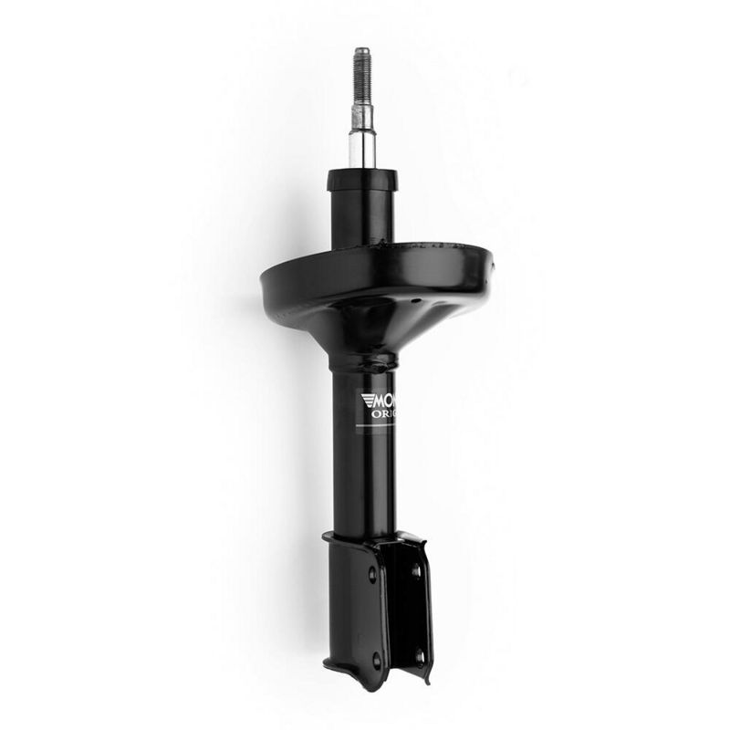 MONROE R7610 Амортизатор