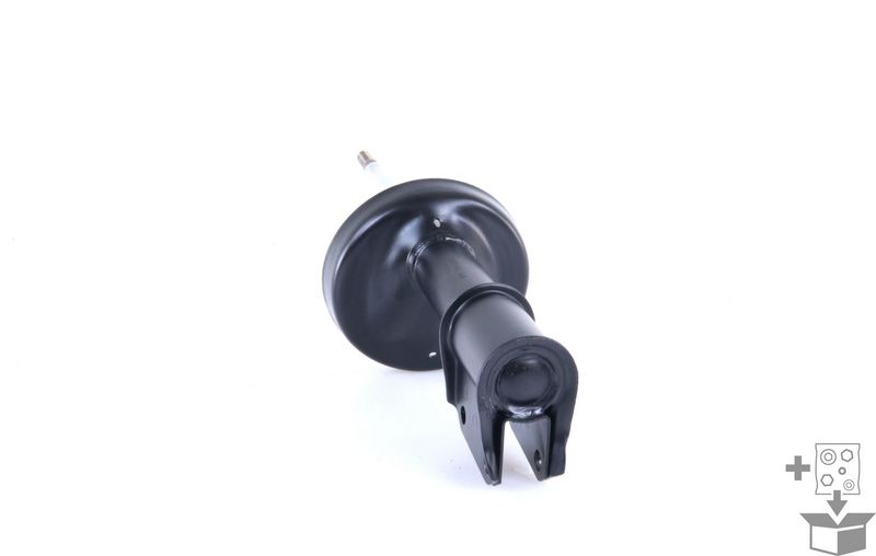 MONROE R7610 Амортизатор