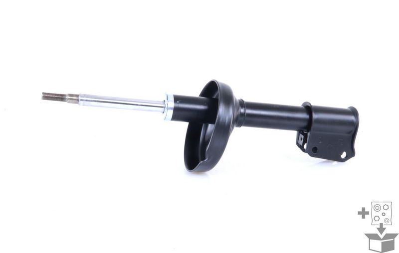 MONROE R7610 Амортизатор