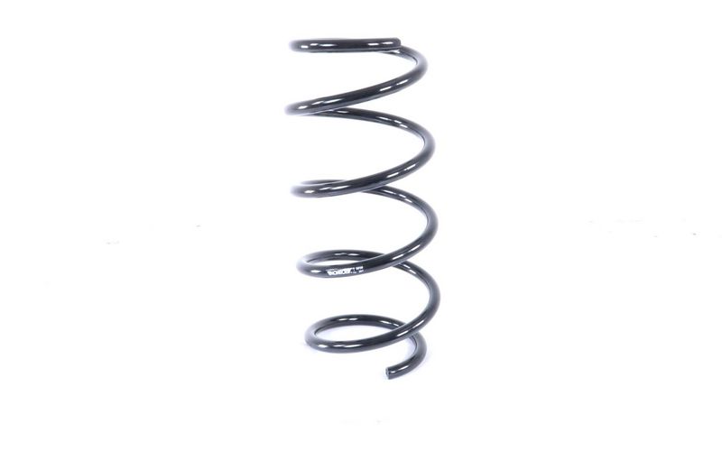 SP2895 Monroe Пружина передня