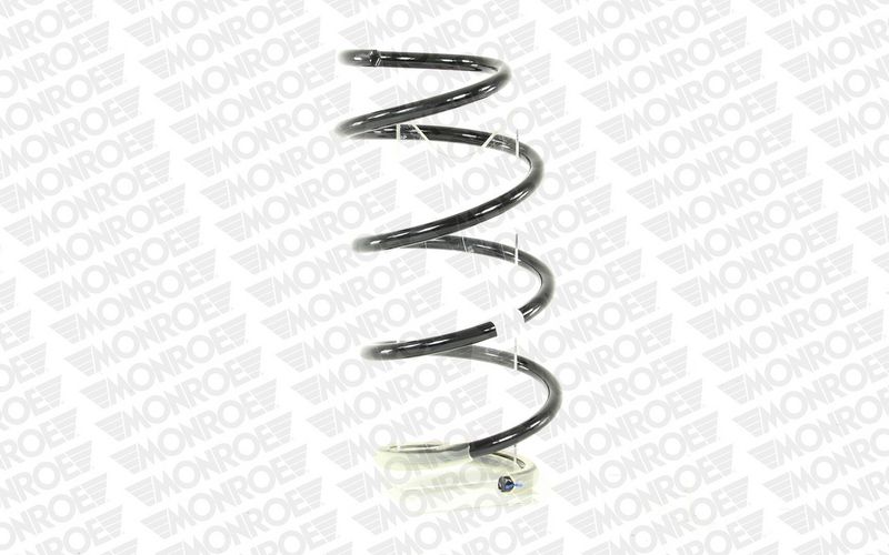 MONROE SP3905 Ресора ходової частини