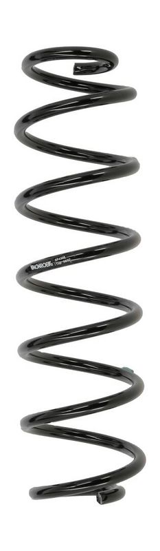 MONROE SP4308 Ресора ходової частини