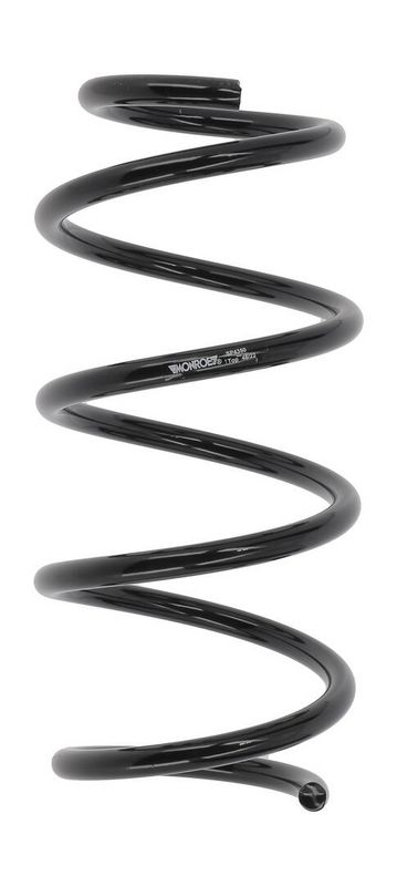 MONROE SP4350 Ресора ходової частини