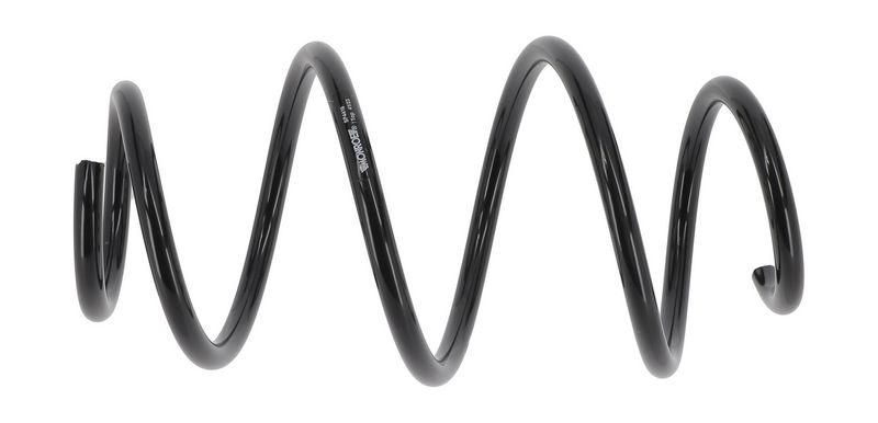 MONROE SP4416 Ресора ходової частини