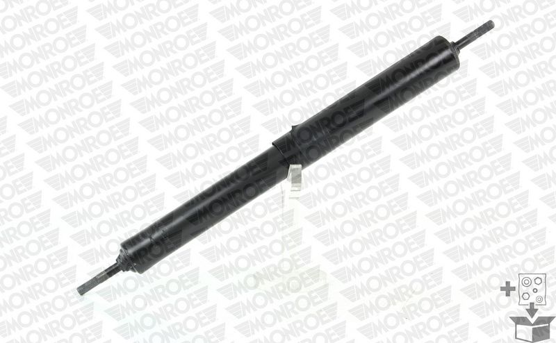 T1093 MONROE Амортизатор тягача