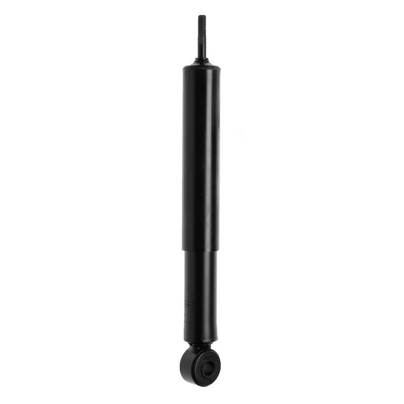 T1101 MONROE Амортизатор підвіски на тягач Hmax 690/Hmin 410, шток/22x46