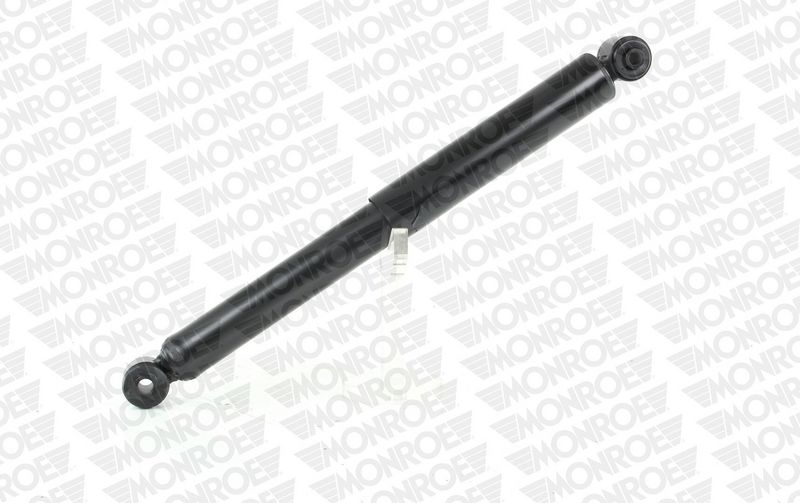 T1111 MONROE Амортизатор підвіски на тягач Hmax 711/Hmin 431, 14x62/16x50