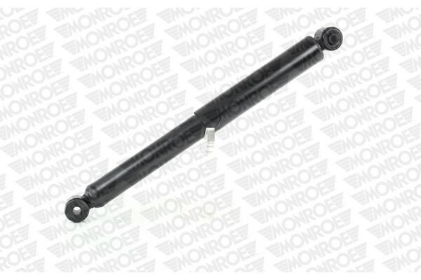 T1111 MONROE Амортизатор підвіски на тягач Hmax 711/Hmin 431, 14x62/16x50