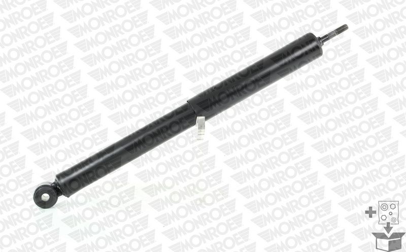 T1137 MONROE Амортизатор тягача