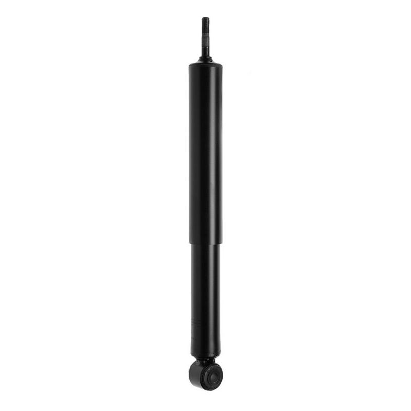 T1137 MONROE Амортизатор тягача
