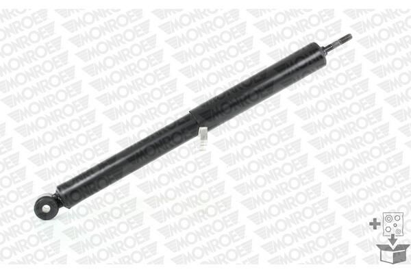 T1137 MONROE Амортизатор тягача