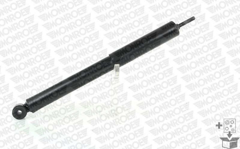T1189 MONROE Амортизатор тягача
