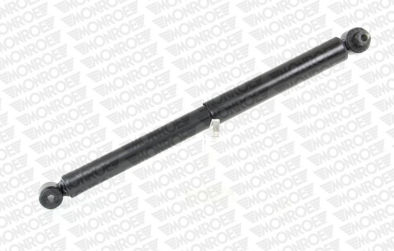 T1201 MONROE Амортизатор підвіски на тягач Hmax 856/Hmin 516, 16x105/16x50