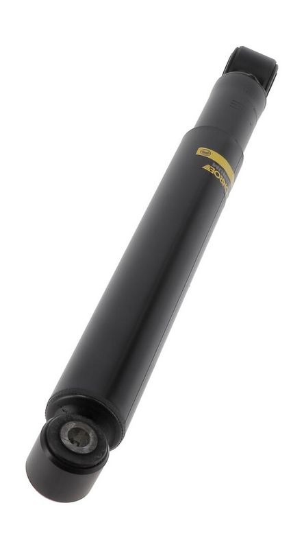T1207 MONROE Амортизатор підвіски на тягач Hmax 854/Hmin 504, 16x50/16x50