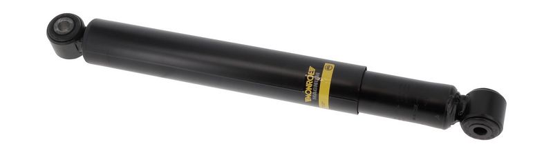 T1207 MONROE Амортизатор підвіски на тягач Hmax 854/Hmin 504, 16x50/16x50