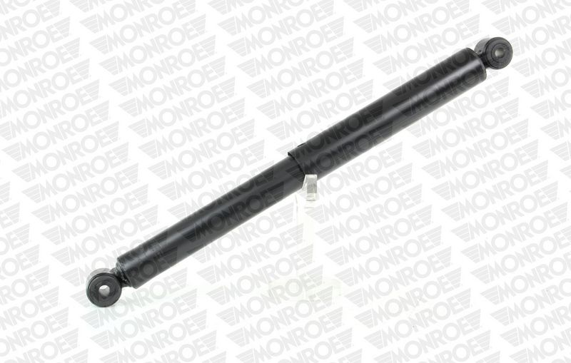 T1220 MONROE Амортизатор тягача