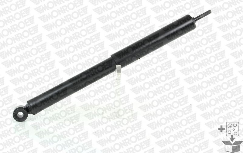 T1230 MONROE Амортизатор тягача