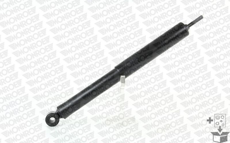 T1244 MONROE Амортизатор тягача