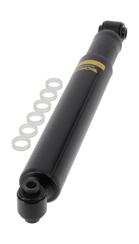 T1256 MONROE Амортизатор тягача