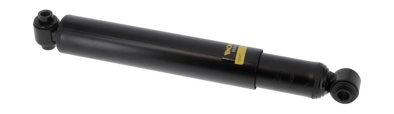 T1256 MONROE Амортизатор тягача