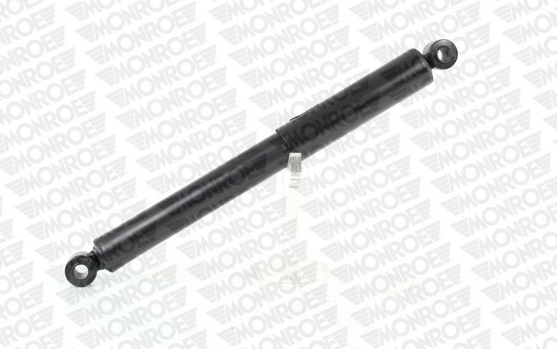 T1307 MONROE Амортизатор підвіски на тягач