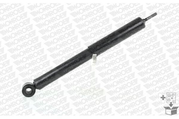 T1318 MONROE Амортизатор тягача