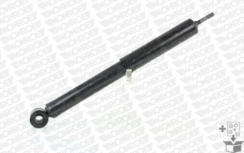 T1318 MONROE Амортизатор тягача